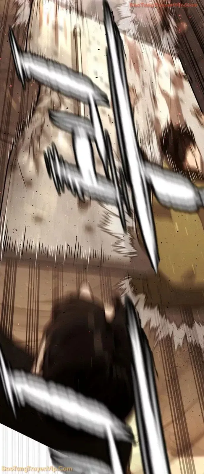 Sát Thủ Peter Chap 113 - Next Chap 112