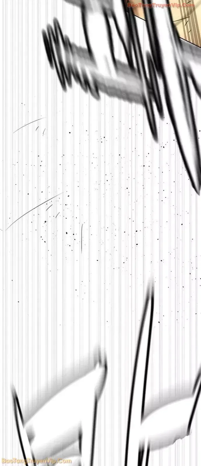 Sát Thủ Peter Chap 113 - Next Chap 112