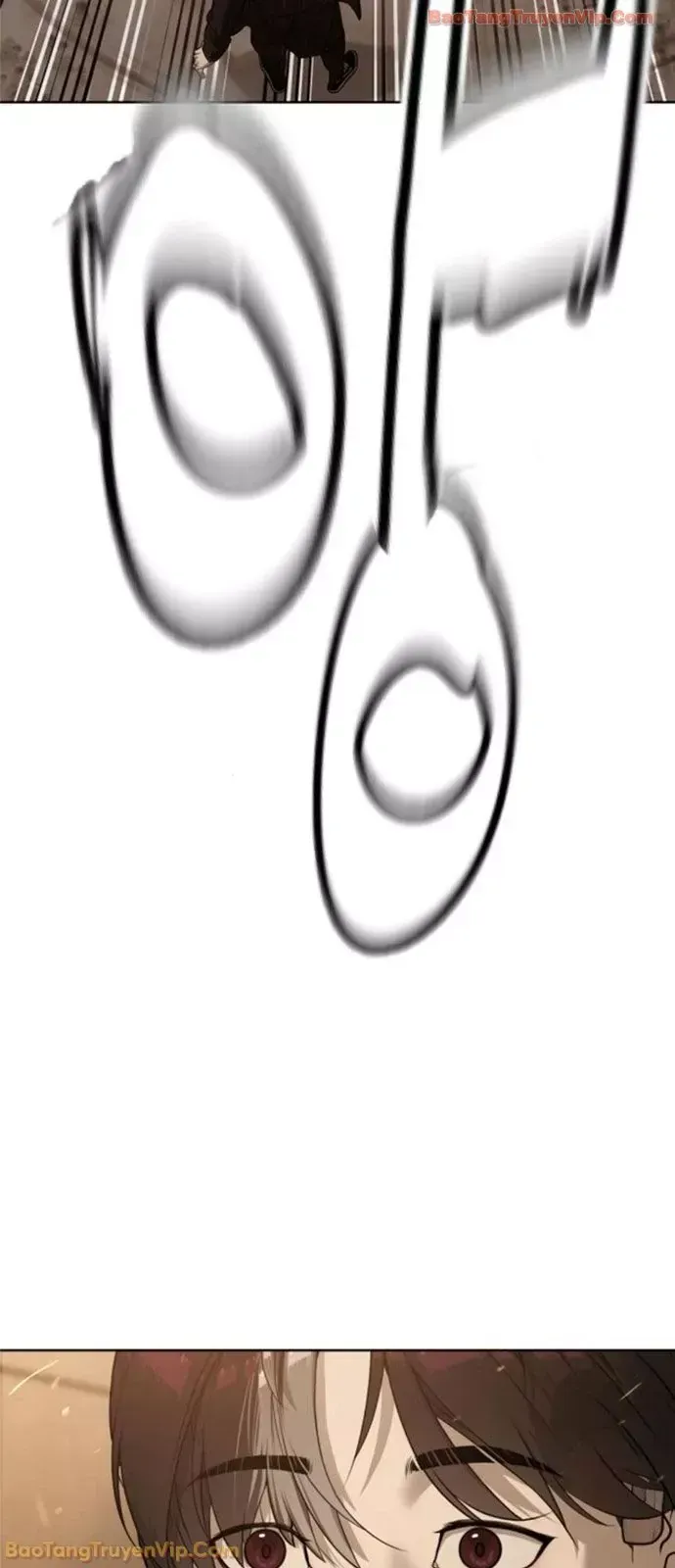 Sát Thủ Peter Chap 113 - Next Chap 112