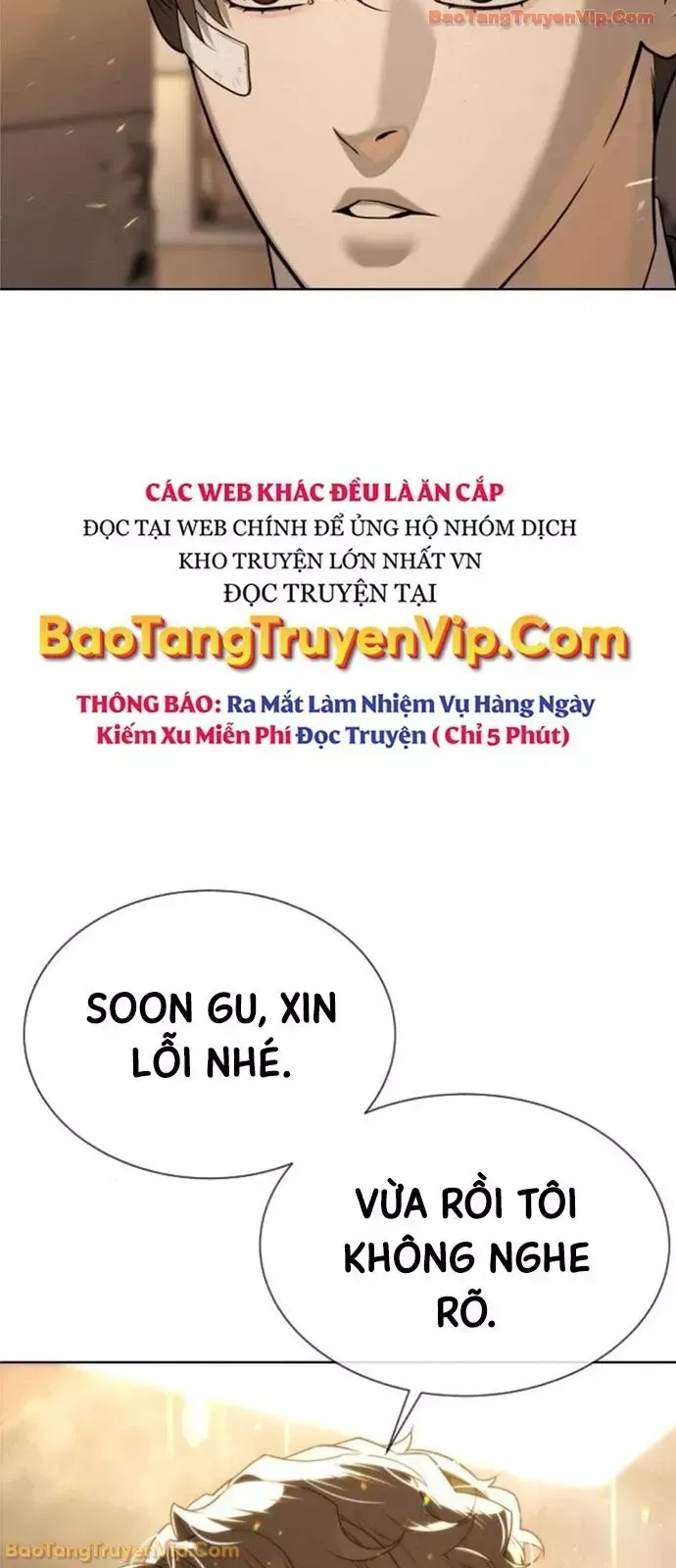 Sát Thủ Peter Chap 113 - Next Chap 112