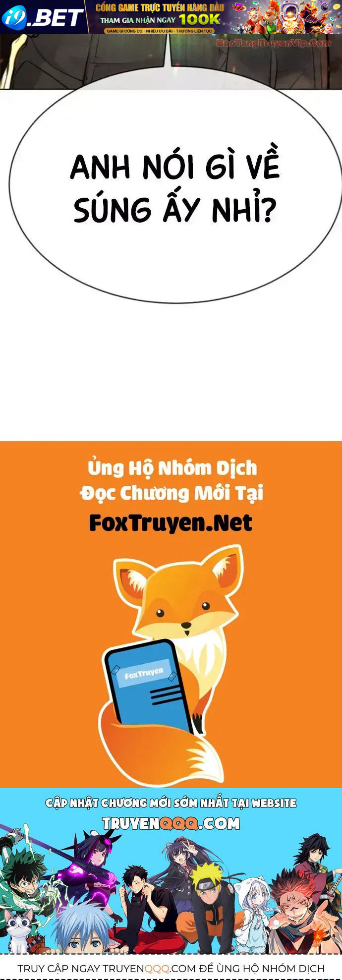 Sát Thủ Peter Chap 113 - Next Chap 112