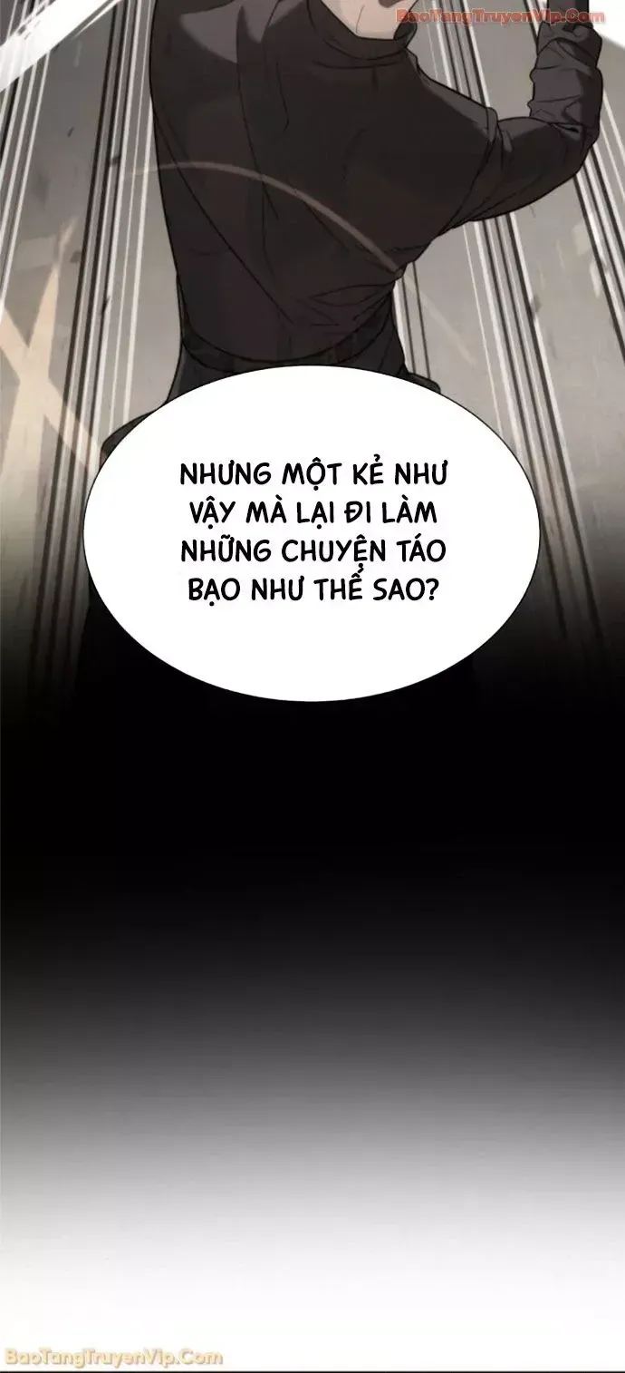 Sát Thủ Peter Chap 113 - Next Chap 112