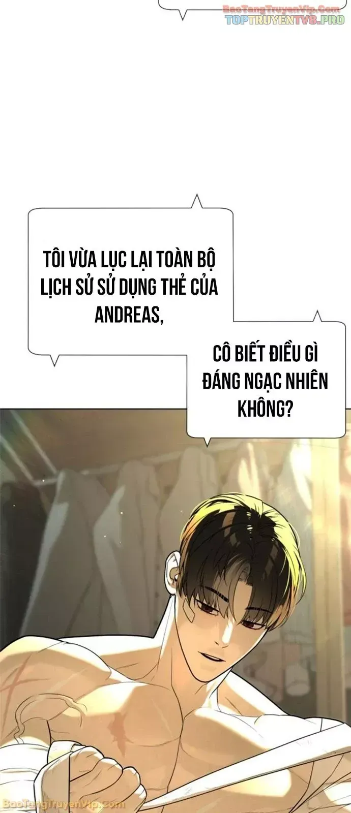 Sát Thủ Peter Chap 113 - Next Chap 112