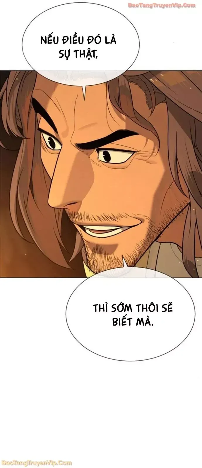 Sát Thủ Peter Chap 113 - Next Chap 112