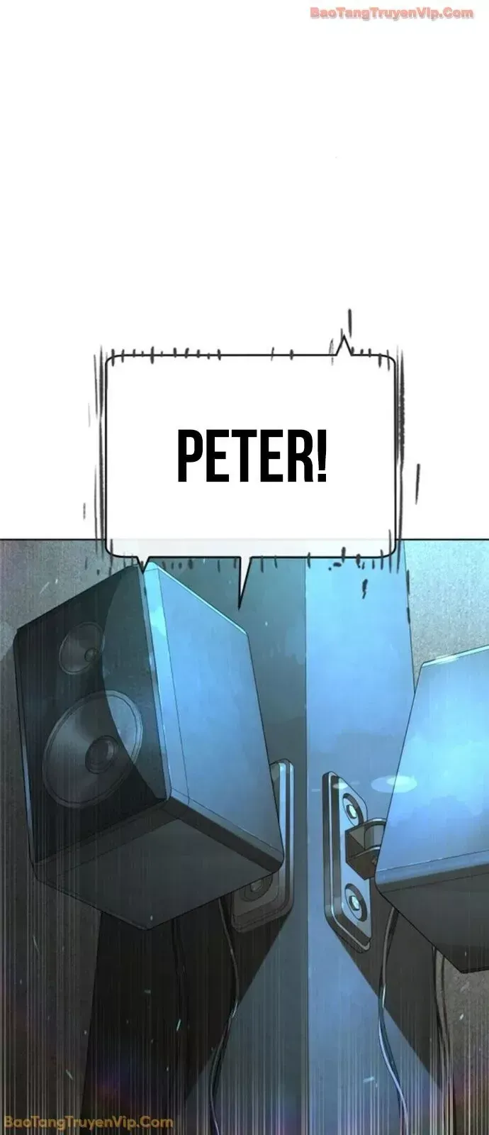 Sát Thủ Peter Chap 113 - Next Chap 112