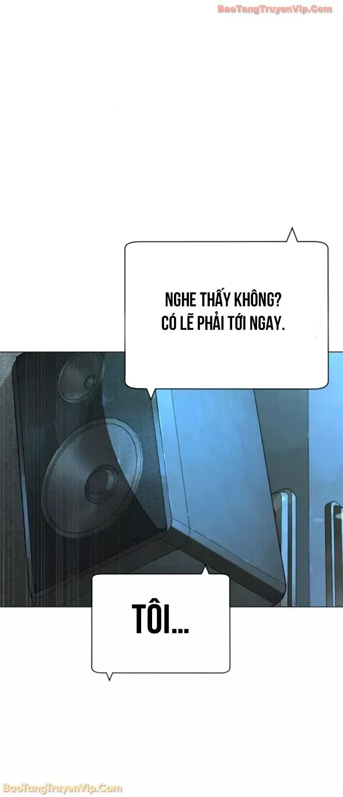 Sát Thủ Peter Chap 113 - Next Chap 112