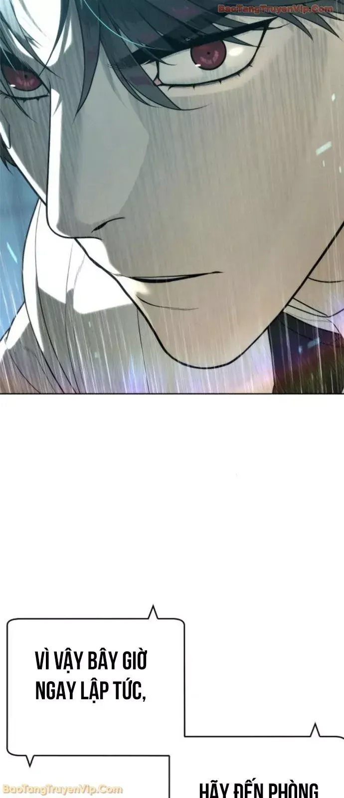 Sát Thủ Peter Chap 113 - Next Chap 112