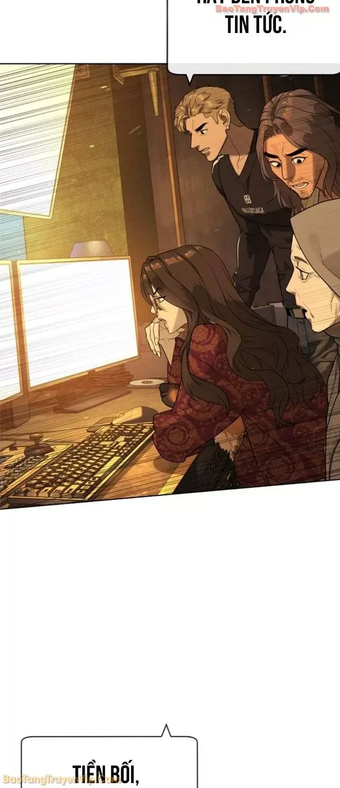 Sát Thủ Peter Chap 113 - Next Chap 112