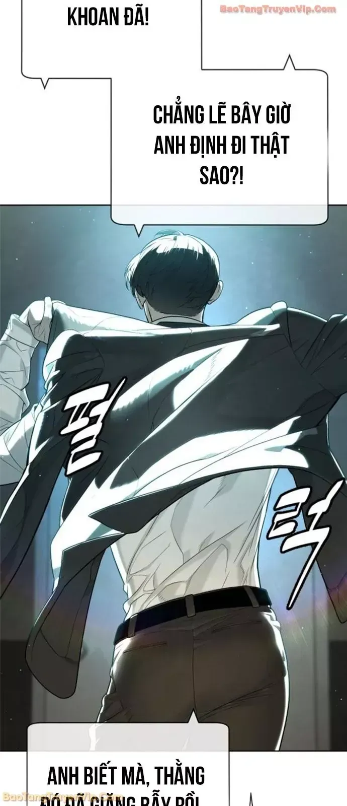 Sát Thủ Peter Chap 113 - Next Chap 112