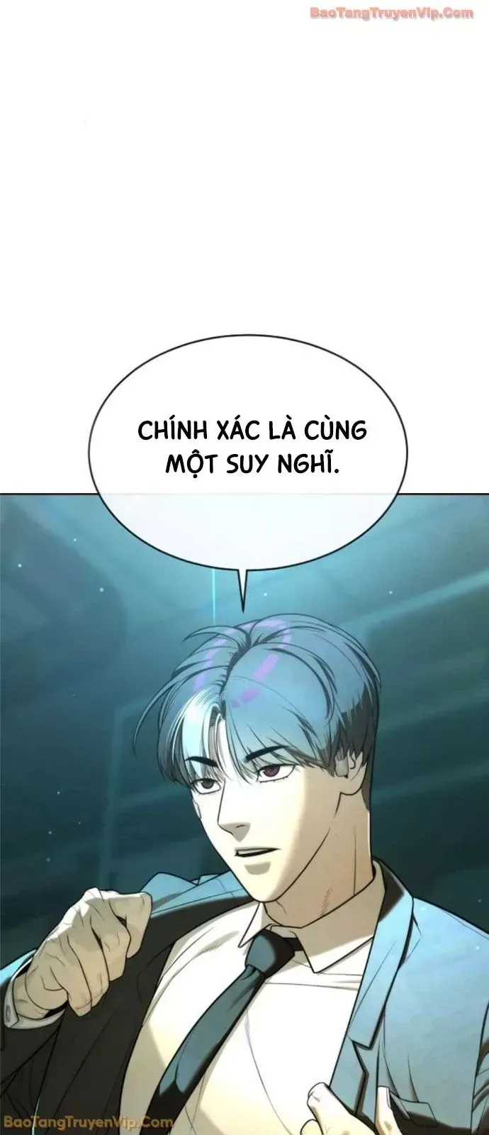 Sát Thủ Peter Chap 113 - Next Chap 112