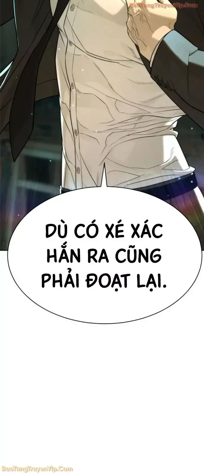 Sát Thủ Peter Chap 113 - Next Chap 112
