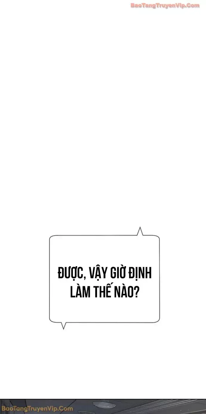 Sát Thủ Peter Chap 113 - Next Chap 112