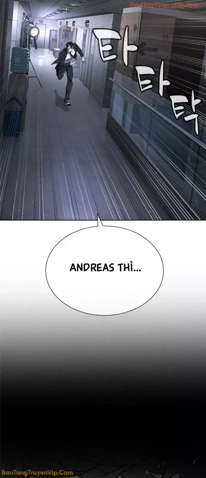 Sát Thủ Peter Chap 113 - Next Chap 112