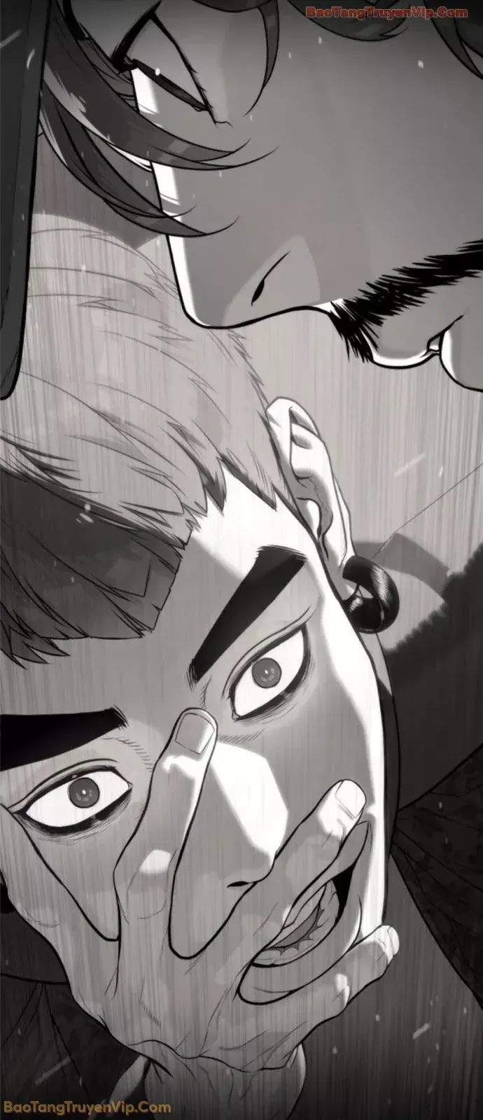 Sát Thủ Peter Chap 113 - Next Chap 112