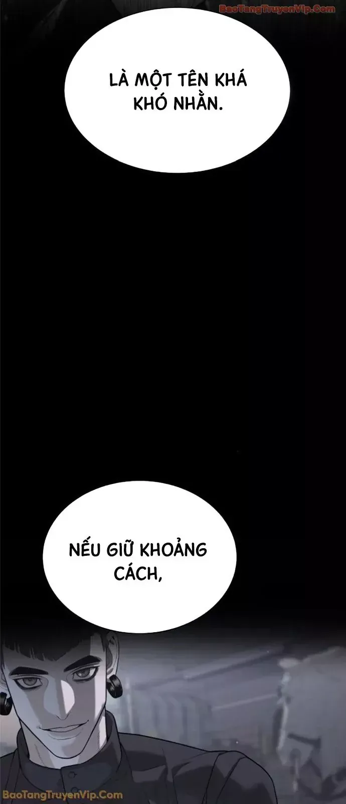 Sát Thủ Peter Chap 113 - Next Chap 112