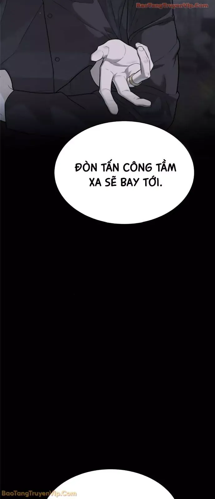 Sát Thủ Peter Chap 113 - Next Chap 112