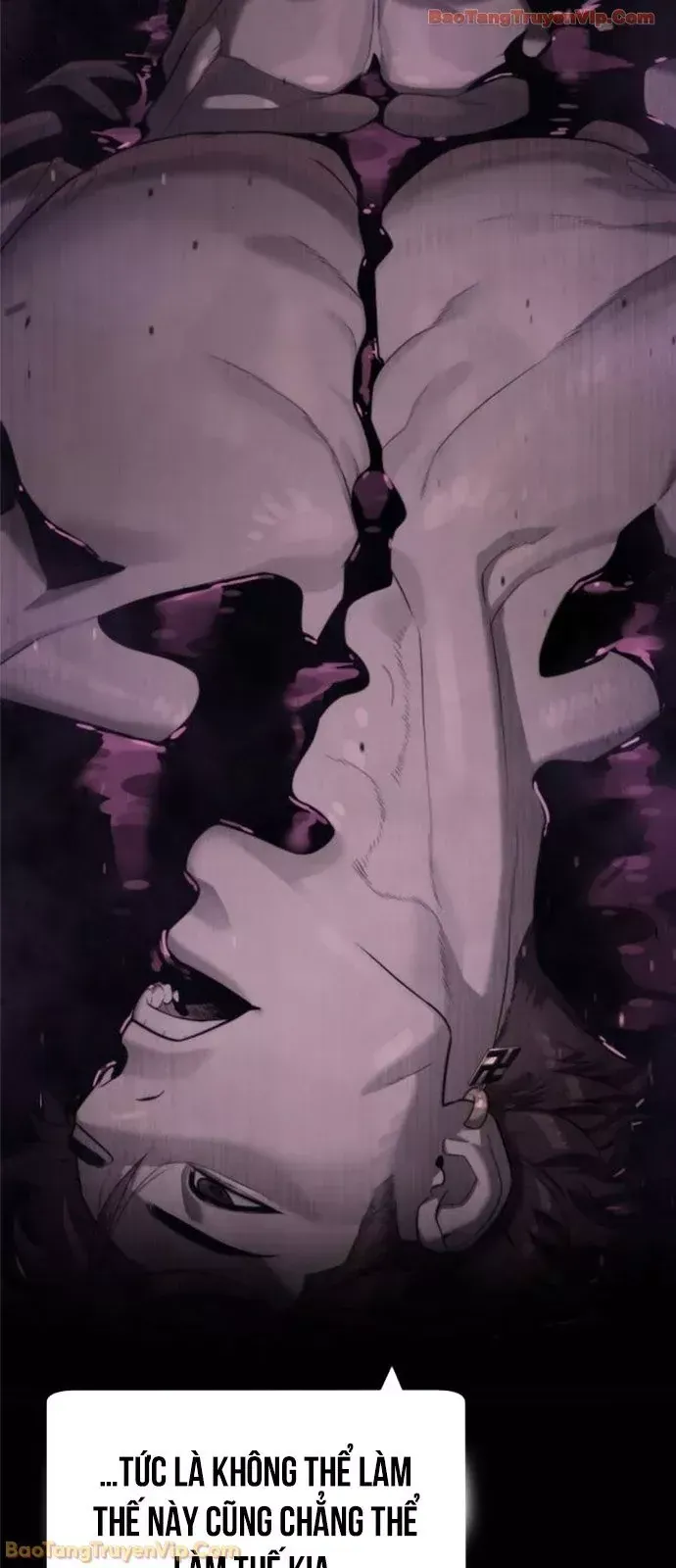 Sát Thủ Peter Chap 113 - Next Chap 112