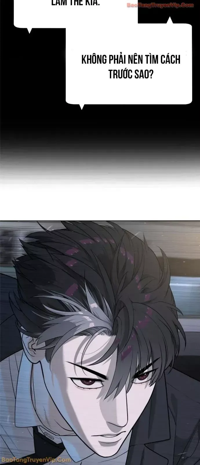 Sát Thủ Peter Chap 113 - Next Chap 112