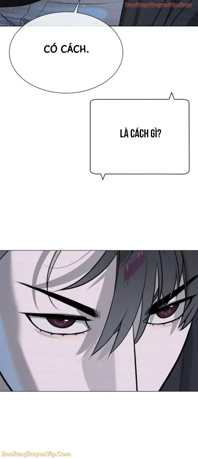 Sát Thủ Peter Chap 113 - Next Chap 112