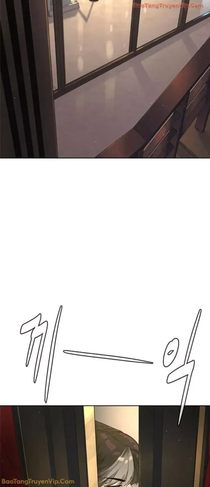 Sát Thủ Peter Chap 113 - Next Chap 112