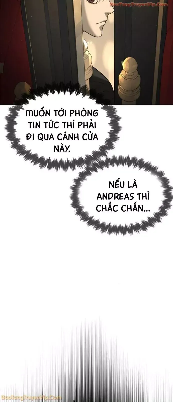 Sát Thủ Peter Chap 113 - Next Chap 112