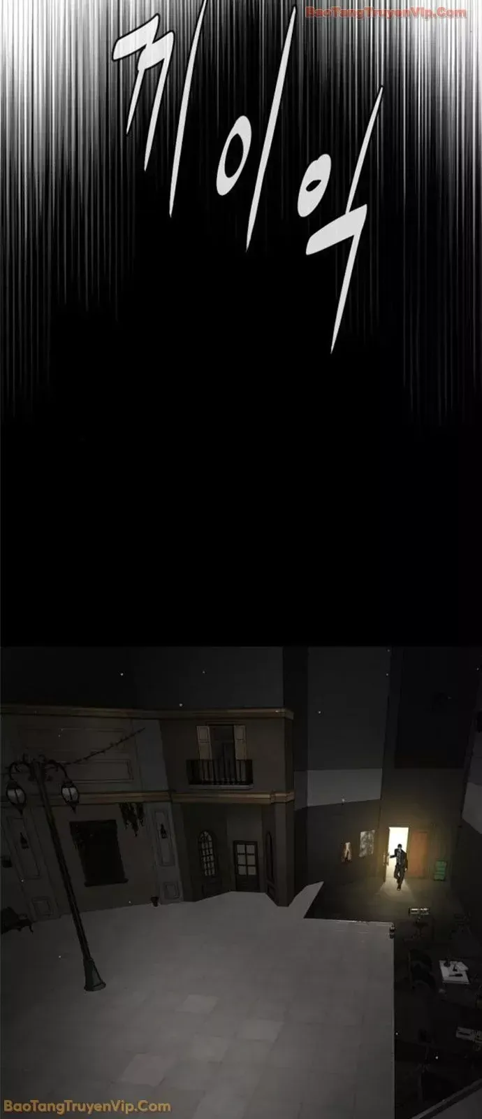 Sát Thủ Peter Chap 113 - Next Chap 112