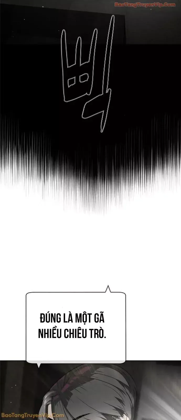 Sát Thủ Peter Chap 113 - Next Chap 112