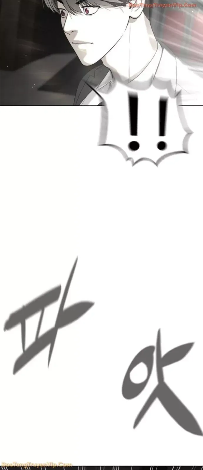 Sát Thủ Peter Chap 113 - Next Chap 112