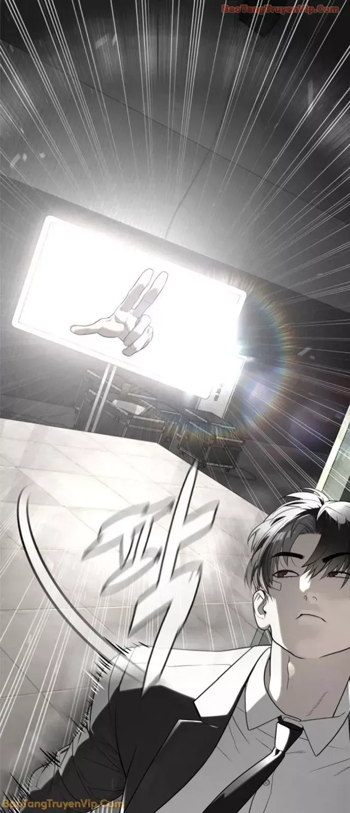 Sát Thủ Peter Chap 113 - Next Chap 112