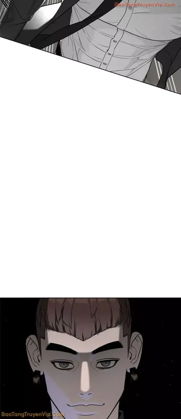 Sát Thủ Peter Chap 113 - Next Chap 112