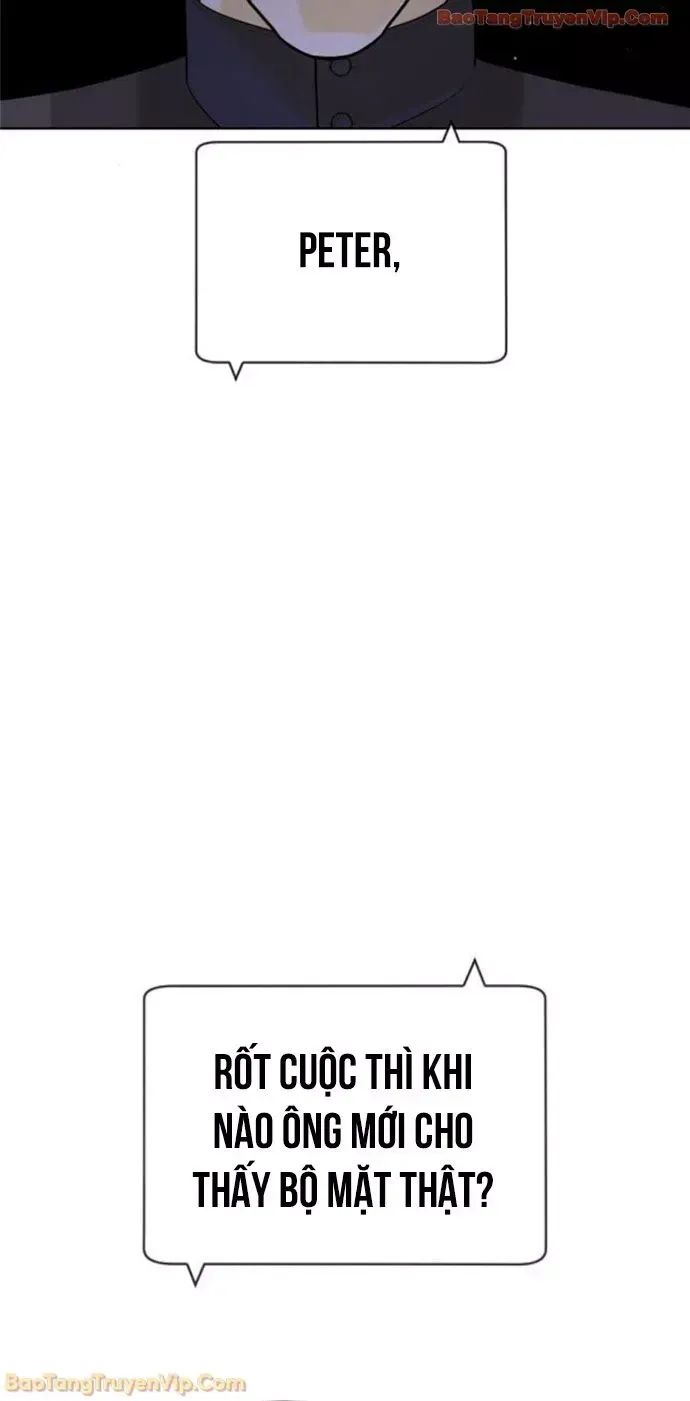 Sát Thủ Peter Chap 113 - Next Chap 112