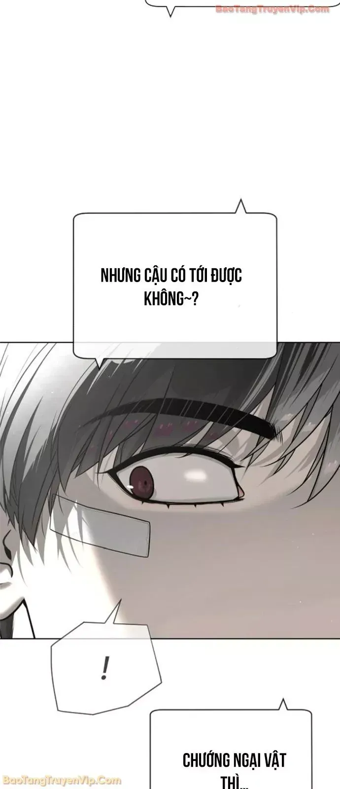 Sát Thủ Peter Chap 113 - Next Chap 112