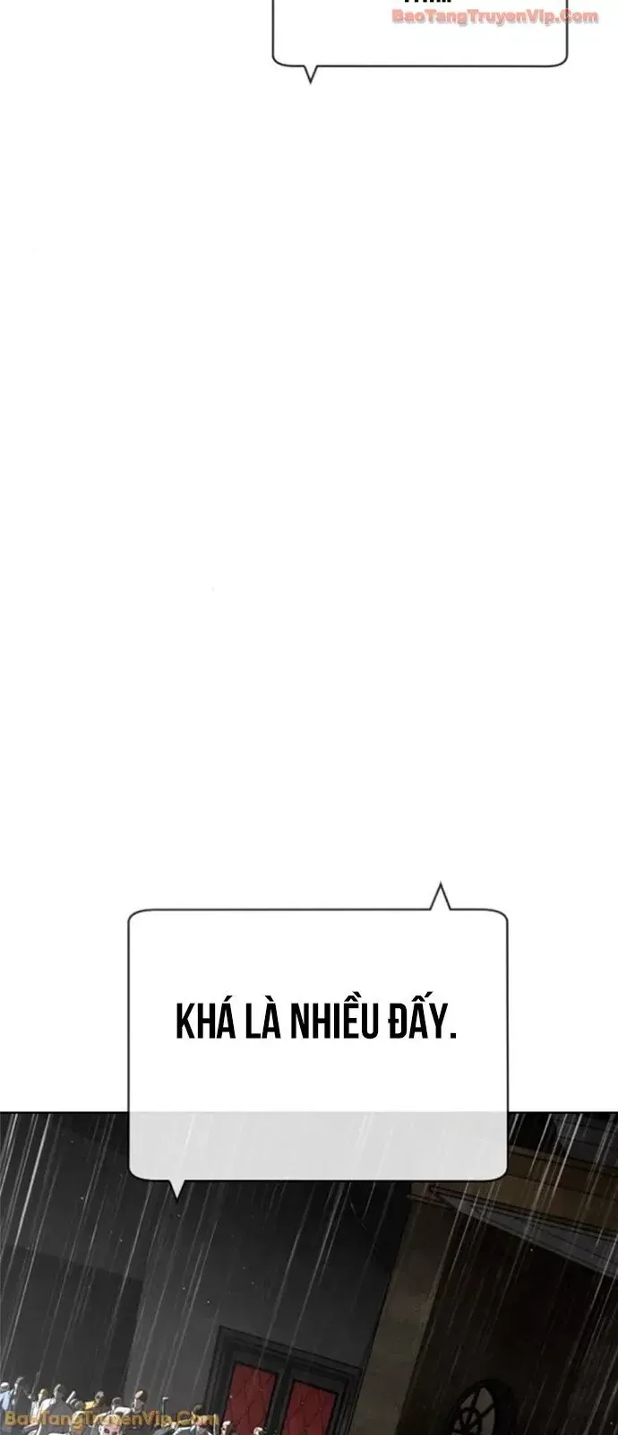 Sát Thủ Peter Chap 113 - Next Chap 112