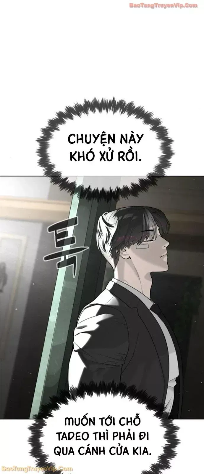 Sát Thủ Peter Chap 113 - Next Chap 112