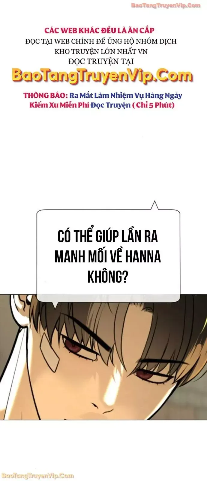 Sát Thủ Peter Chap 113 - Next Chap 112