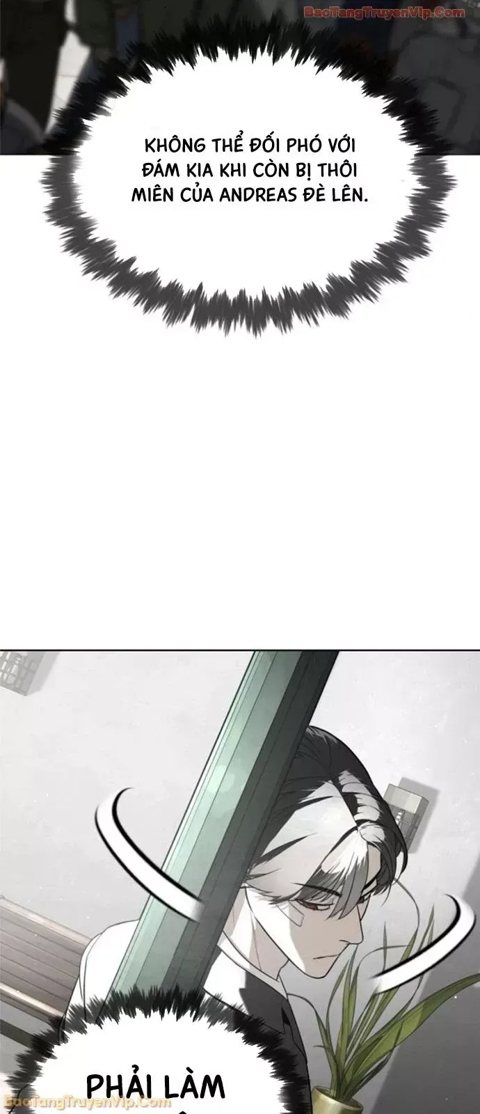 Sát Thủ Peter Chap 113 - Next Chap 112