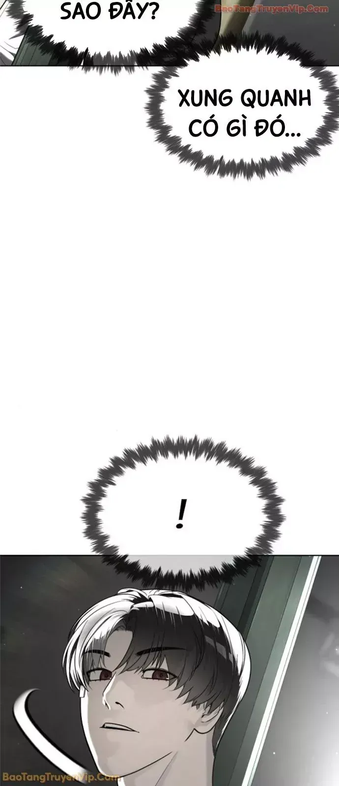 Sát Thủ Peter Chap 113 - Next Chap 112