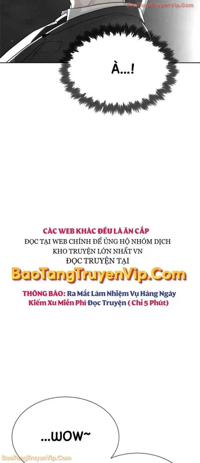 Sát Thủ Peter Chap 113 - Next Chap 112