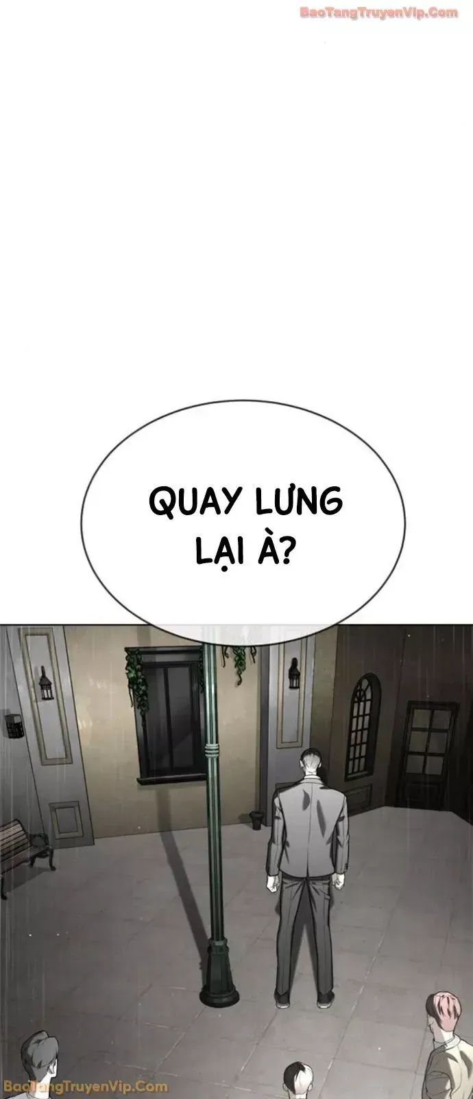 Sát Thủ Peter Chap 113 - Next Chap 112