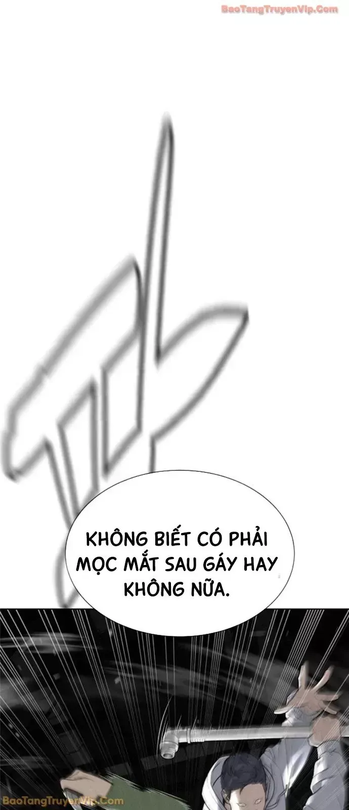 Sát Thủ Peter Chap 113 - Next Chap 112