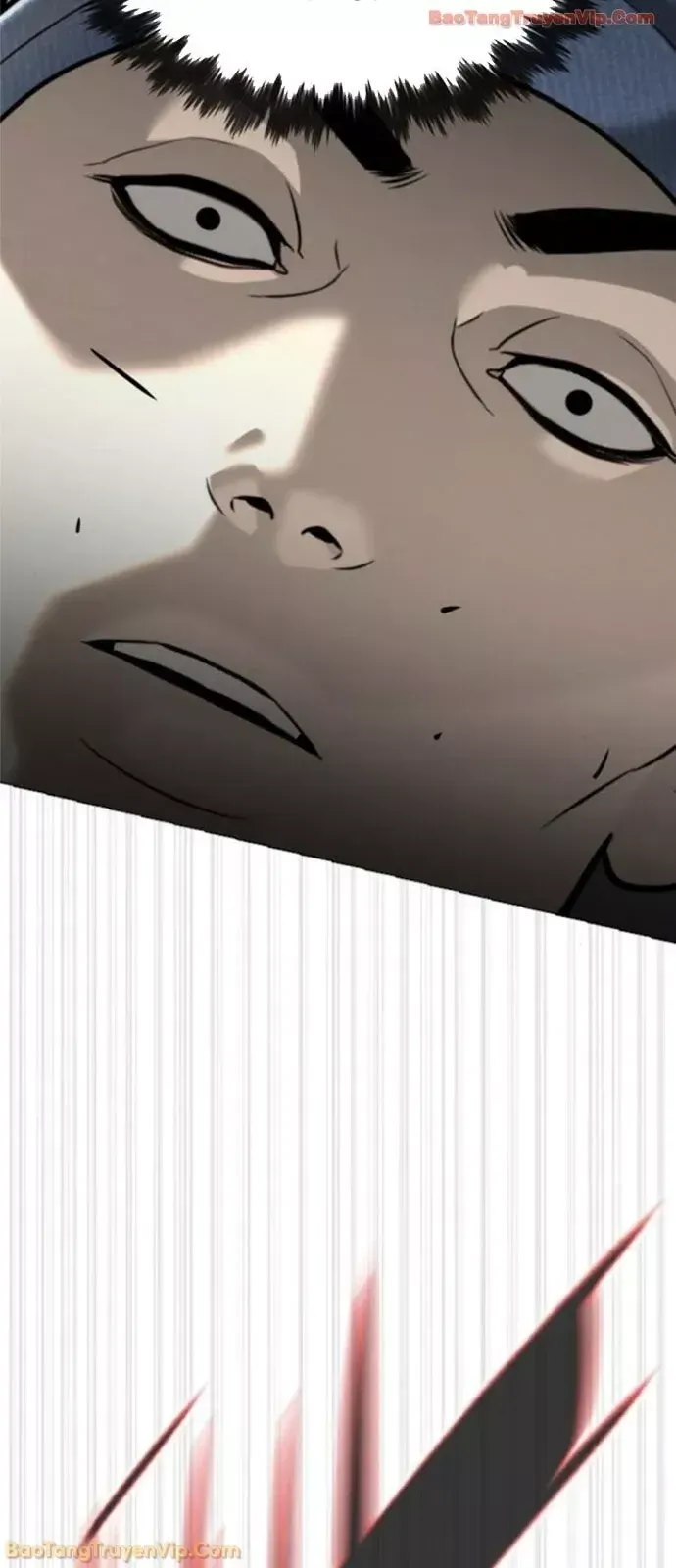 Sát Thủ Peter Chap 113 - Next Chap 112