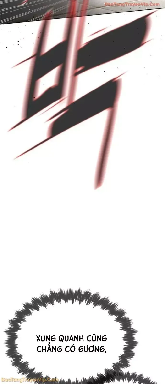 Sát Thủ Peter Chap 113 - Next Chap 112