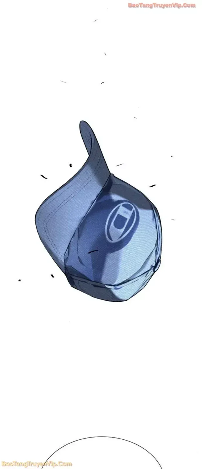 Sát Thủ Peter Chap 113 - Next Chap 112