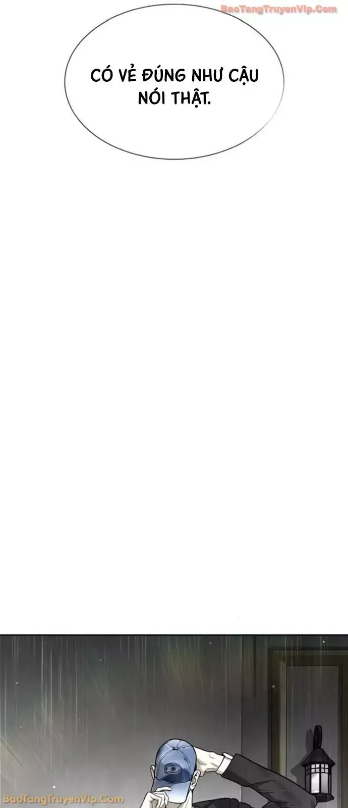 Sát Thủ Peter Chap 113 - Next Chap 112