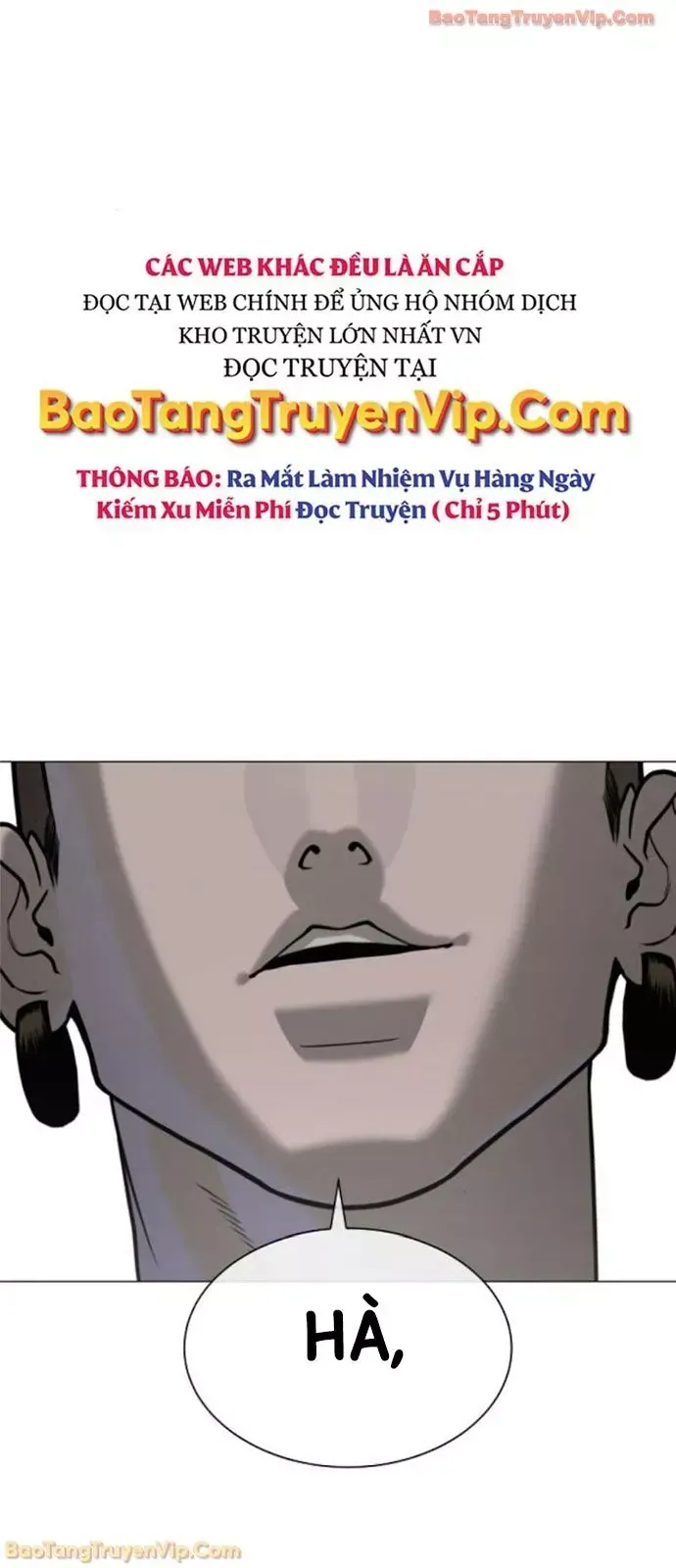 Sát Thủ Peter Chap 113 - Next Chap 112