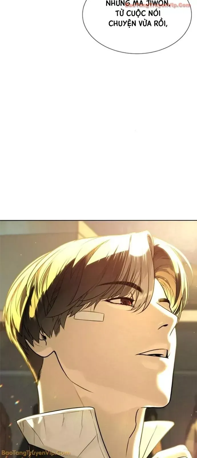 Sát Thủ Peter Chap 113 - Next Chap 112