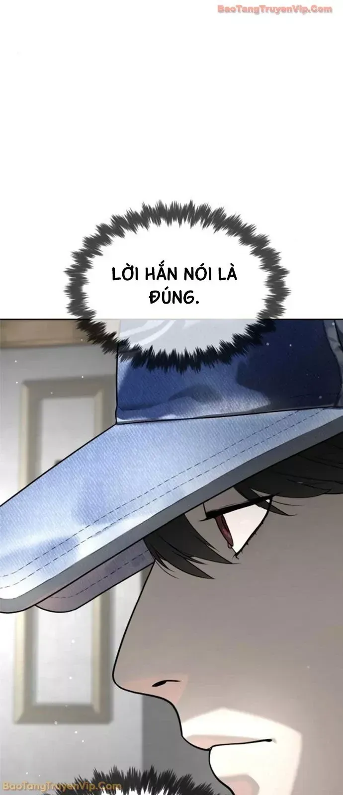 Sát Thủ Peter Chap 113 - Next Chap 112