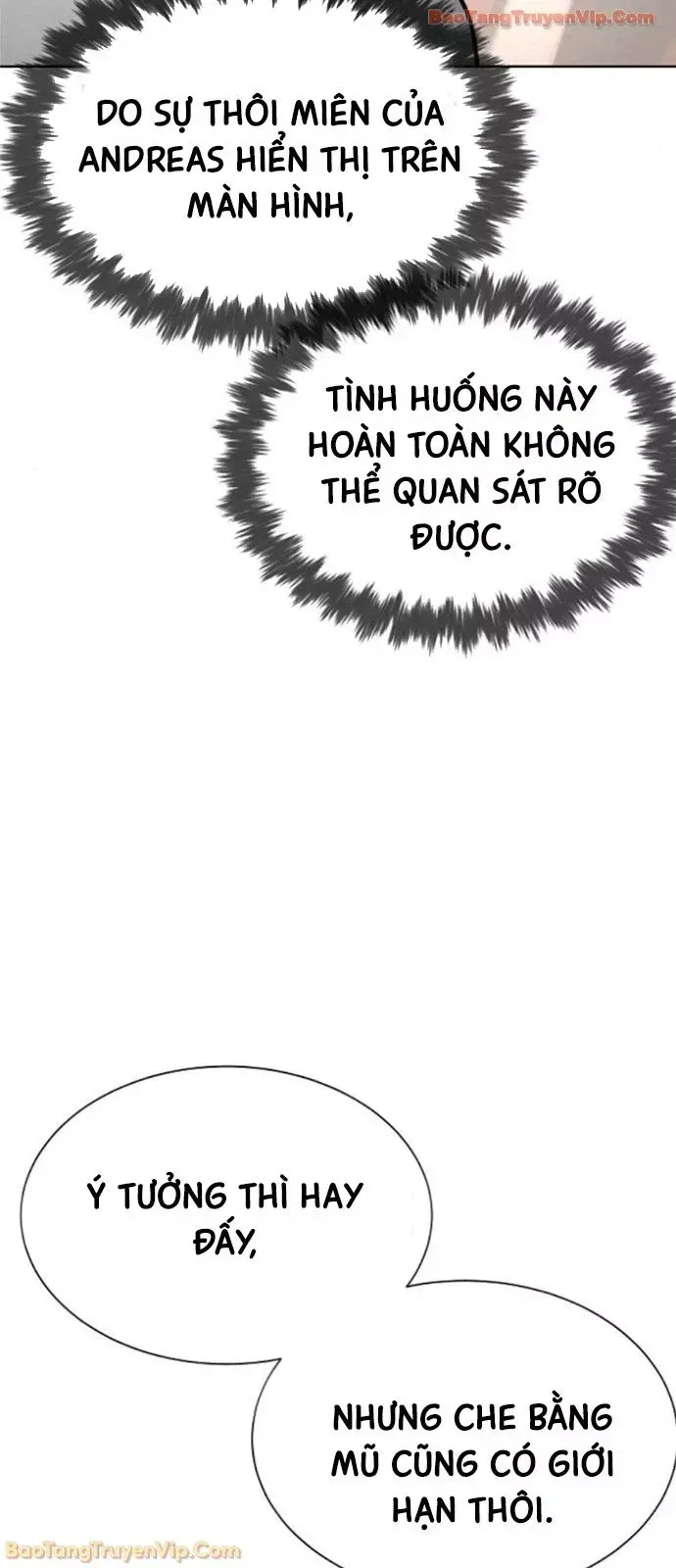 Sát Thủ Peter Chap 113 - Next Chap 112