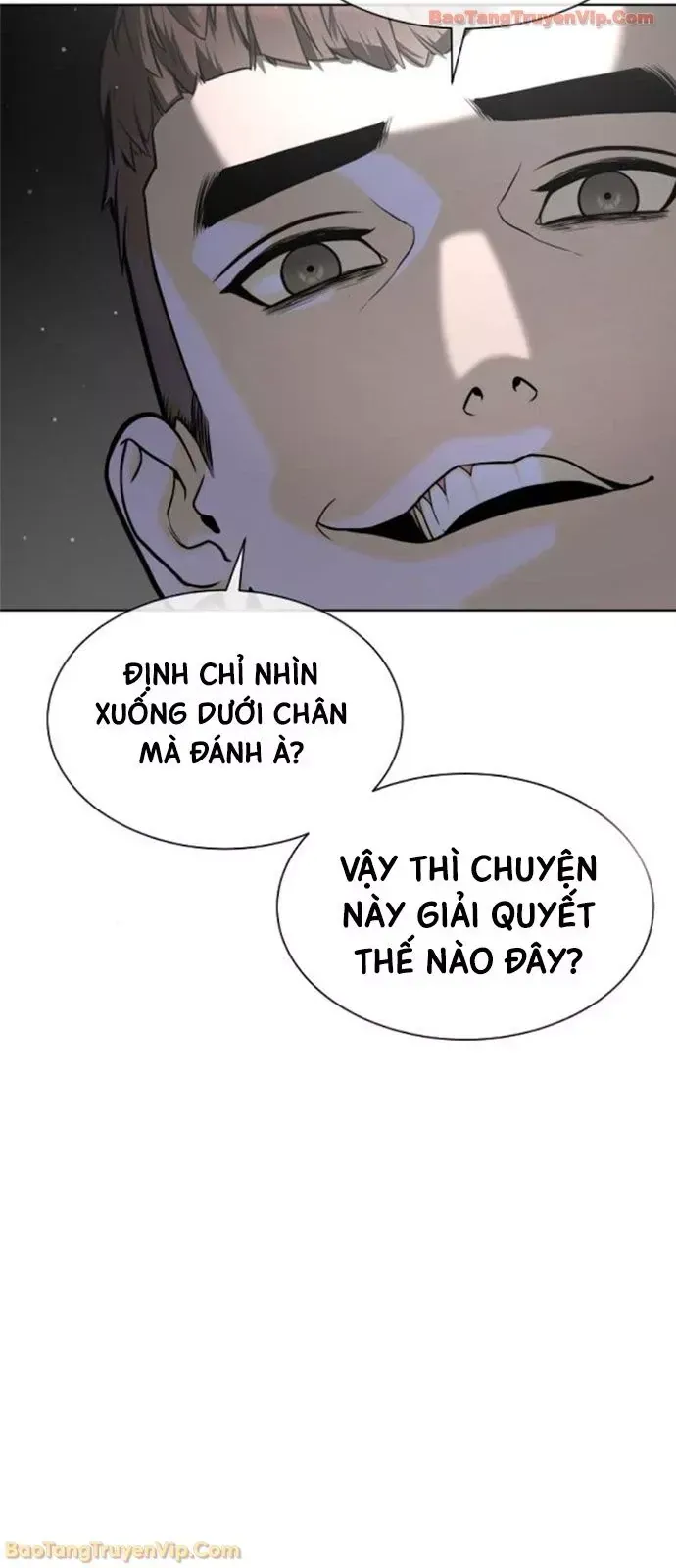 Sát Thủ Peter Chap 113 - Next Chap 112