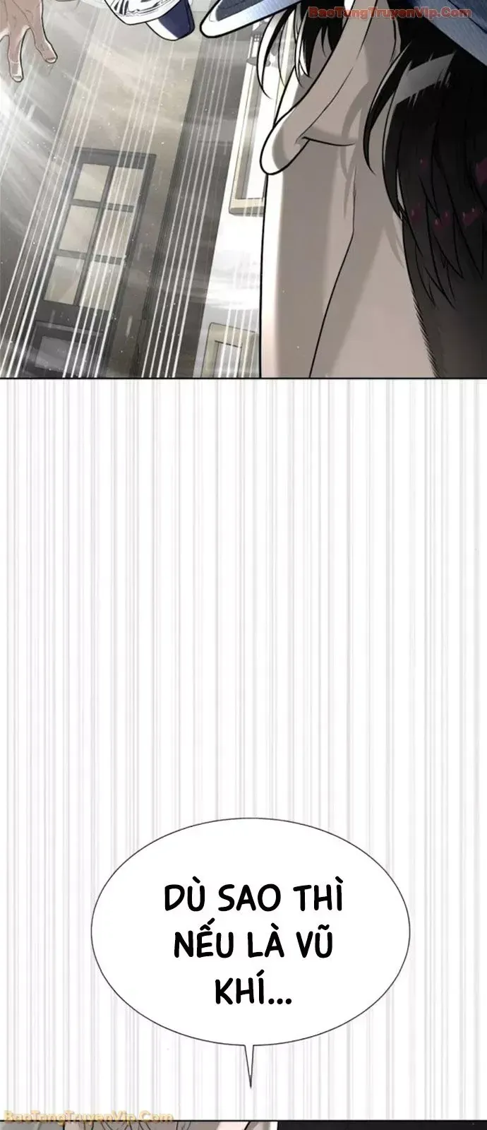 Sát Thủ Peter Chap 113 - Next Chap 112